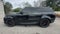 Land Rover Range Rover Sport HST MHEV 2020