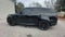 Land Rover Range Rover Sport HST MHEV 2020