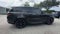 Land Rover Range Rover Sport HST MHEV 2020