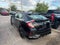 Honda Civic Hatchback Sport Touring 2021