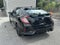 Honda Civic Hatchback Sport Touring 2021