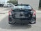 Honda Civic Hatchback Sport Touring 2021