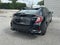 Honda Civic Hatchback Sport Touring 2021