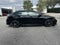 Honda Civic Hatchback Sport Touring 2021