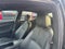 Honda Civic Hatchback Sport Touring 2021