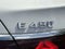 Mercedes-Benz E 450 4MATIC® 2025