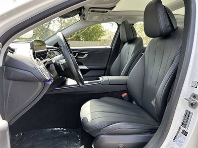 Mercedes-Benz E 450 4MATIC® 2025