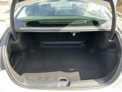 Mercedes-Benz E 450 4MATIC® 2025