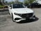 Mercedes-Benz E 450 4MATIC® 2025