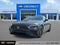 Mercedes-Benz CLE 300 4MATIC® 2024