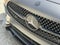 Mercedes-Benz CLE 300 4MATIC® 2024