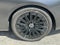 Mercedes-Benz CLE 300 4MATIC® 2024