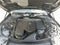 Mercedes-Benz CLE 300 4MATIC® 2024