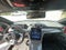 Mercedes-Benz CLE 300 4MATIC® 2024