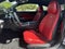 Mercedes-Benz CLE 300 4MATIC® 2024