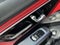 Mercedes-Benz CLE 300 4MATIC® 2024