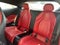 Mercedes-Benz CLE 300 4MATIC® 2024