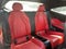 Mercedes-Benz CLE 300 4MATIC® 2024