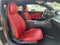 Mercedes-Benz CLE 300 4MATIC® 2024