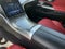 Mercedes-Benz CLE 300 4MATIC® 2024