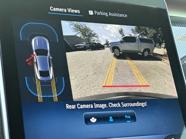 Mercedes-Benz CLE 300 4MATIC® 2024