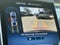 Mercedes-Benz CLE 300 4MATIC® 2024