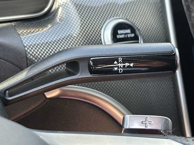 Mercedes-Benz CLE 300 4MATIC® 2024