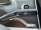 Mercedes-Benz CLE 300 4MATIC® 2024