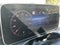Mercedes-Benz CLE 300 4MATIC® 2024
