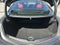 Mercedes-Benz CLE 300 4MATIC® 2024