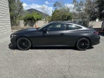 Mercedes-Benz CLE 300 4MATIC® 2024