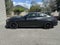 Mercedes-Benz CLE 300 4MATIC® 2024