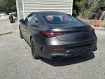 Mercedes-Benz CLE 300 4MATIC® 2024