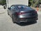 Mercedes-Benz CLE 300 4MATIC® 2024