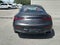 Mercedes-Benz CLE 300 4MATIC® 2024