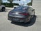 Mercedes-Benz CLE 300 4MATIC® 2024