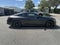 Mercedes-Benz CLE 300 4MATIC® 2024