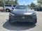 Mercedes-Benz CLE 300 4MATIC® 2024