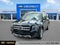 Mercedes-Benz GLB 250 4MATIC® 2023