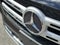Mercedes-Benz GLB 250 4MATIC® 2023