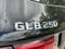 Mercedes-Benz GLB 250 4MATIC® 2023