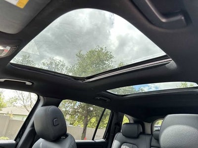 Mercedes-Benz GLB 250 4MATIC® 2023