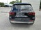Mercedes-Benz GLB 250 4MATIC® 2023