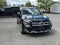 Mercedes-Benz GLB 250 4MATIC® 2023