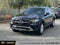 SUV Mercedes-Benz GLC 300 2025