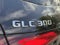 SUV Mercedes-Benz GLC 300 2025