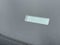 SUV Mercedes-Benz GLC 300 2025