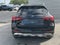 SUV Mercedes-Benz GLC 300 2025