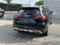 SUV Mercedes-Benz GLC 300 2025