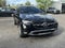 SUV Mercedes-Benz GLC 300 2025